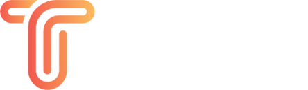 Fancy Text Generator Logo